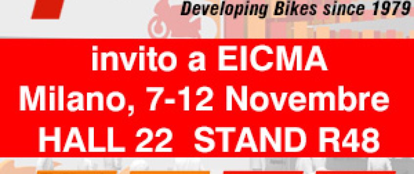 banner_eicma-300_250