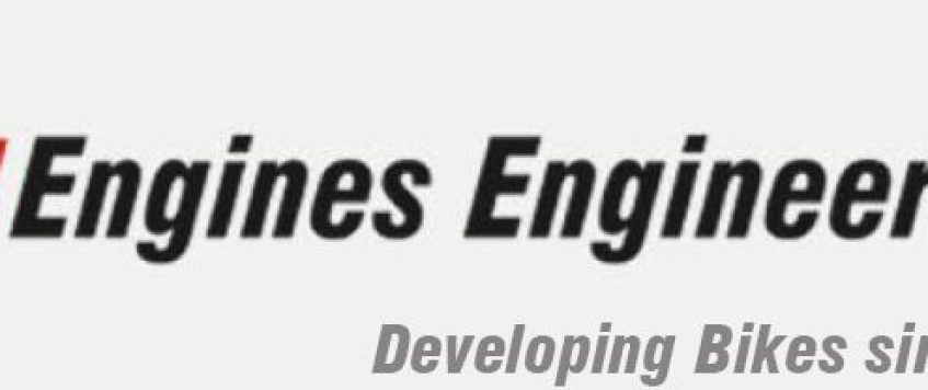 ee_developing_bikes_logo