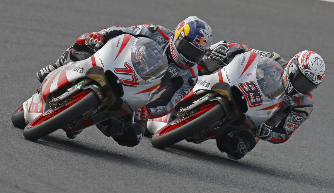 MAHINGPMOTEGI2011-15